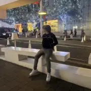 はるおの画像