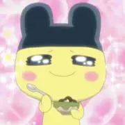 ささの画像