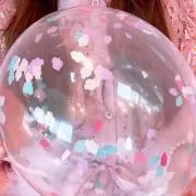 まひるの画像