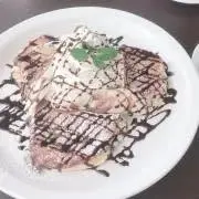 Mの画像