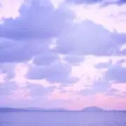 R♡の画像