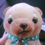 こまさぶろうの画像