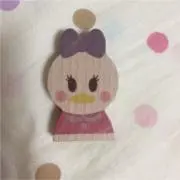 ちょんこの画像