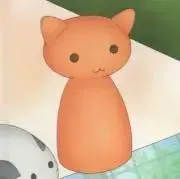 やま