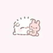 ♡♡【無言取引〇プロフ確認お願いします】の画像