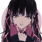 あいうえお プロフ参照の画像