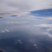 もっちり。の画像