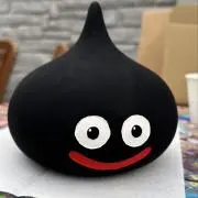 ふれんちの画像