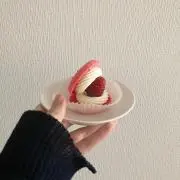 ぴの画像