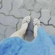 姫ちゃんの画像