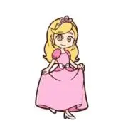 himechan