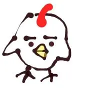 にわとりの画像
