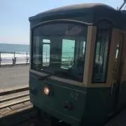 陸一番