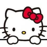 りんりんごの画像