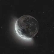 ワンエン 山下永玖 直筆サイン入りポスター ONE N' ONLY EIKU - メルカリ