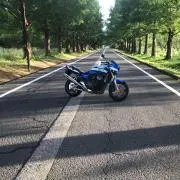 ダエグ