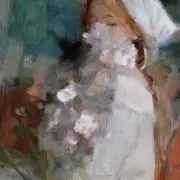 chopiの画像