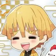 てんちゃんの画像