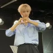 ナヨン氏6/10-18発送休みの画像