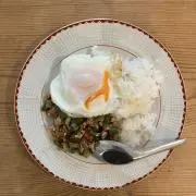 totoの画像