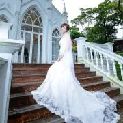 Mayu✩.*˚の画像