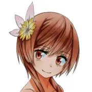 プロフみてね