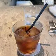 ぐぐの画像