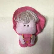 さっちおばさんの画像