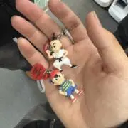 Seaの画像
