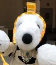 SnoopElmoの画像