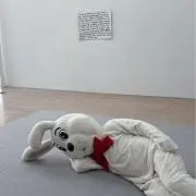 ペペ
