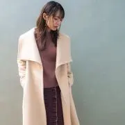 めぐみ♡まとめ買いで100円Off ♡の画像