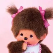 nanoの画像