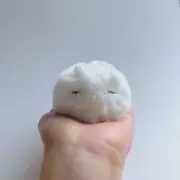 buの画像
