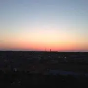 @プロフ必読
