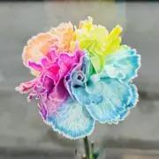 ハマの画像