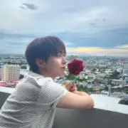 ぶー(プロフ必読)の画像