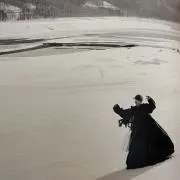 ゆきんこ
