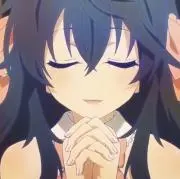 ぱふぇ(断捨離中)の画像