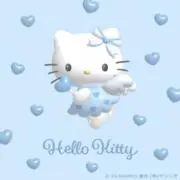 ✧˚₊⋆⸜momo⸝⋆₊˚✧の画像