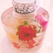 みつるの画像