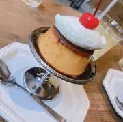 橘の画像