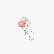 とく※プロフィール必読※の画像