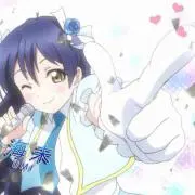 即購入オッケー！