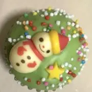 lilycoの画像