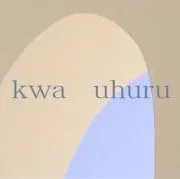 ネイルチップショップkwa ufuru