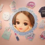 オードリー ⌇ 即購入OKの画像