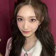 y♡の画像