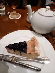 京舞　※プロフご確認下さい※の画像