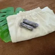 ayaxaの画像
